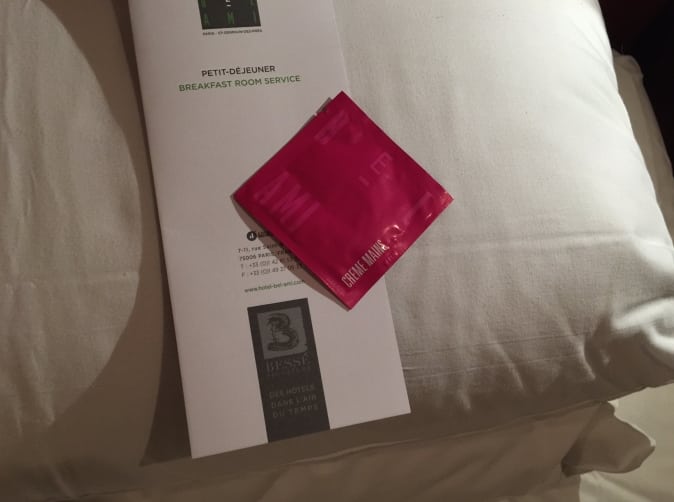 Schermafbeelding 2015-02-07 om 10.45.41